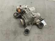 Hinterachsgetriebe 0AY525010L VW Tiguan 2.0 TDI DPF 4Motion Automatik 5N Tiguan Geschlossen
