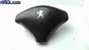 Lenkradabdeckung 96556746ZR Peugeot 307 90 design 3RHY/3RFN/3NFU/3RHS/3KFU/2RFK 307 Limousine
