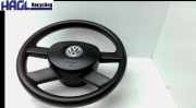 Lenkrad für Airbag 5Z0419091M9B9 VW Fox 1.2 5 Z Fox Limousine