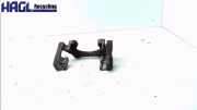 Bremssattelträger Links 34211163648 BMW 520i touring E39 5er Kombi