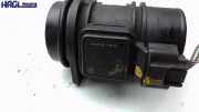 Luftmengenmesser 820028056 Renault Kangoo Rapid 1.5 dCi FC / KC / FCT Kangoo Kasten