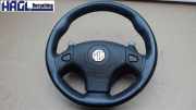 Lenkrad QTB102721 MG MG TF 120 Stepspeed Edition Dynamique RD, D MG F Roadster