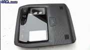 Innenbeleuchtung vorne 5Q095172C VW ID.4 Pure E2 ID.4 Geschlossen