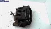 Bremssattel Links MIT Träger Peugeot Boxer HDi 330 L1H2 250/250L Boxer Hochr.kasten