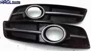 Deckel für Zusatzleuchten SET 8P0807681AA Audi A3 2.0 TDI Sportback DPF 8P Audi A3 Kombi