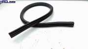 Dichtung Deckel hinten 8Y0823723A Audi A3 35 Tfsi Limousine S tronic 8Y Audi A3 Limousine
