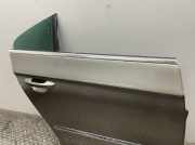 Tür hinten Rechts 3C8833056E VW Passat CC 2.0 TDI Bluemotion Technology Edition Dynamique 3C/3CC Passat Coupe