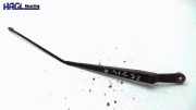 Scheibenwischerarm Rechts 93193881 Opel Agila 1.2 design B Agila Kombi