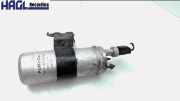 Trocknerflasche Klimaanlage AV1119D848AA Ford B-max 1.0 Ecoboost Premium JK8 B-max Kombi