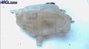 Ausgleichsbehälter 39007213 Opel Corsa 1.4 (ecoflex) Start/stop E Corsa Limousine