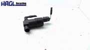 Scheibenwaschpumpe 4538600126 Smart smart fortwo coupe EQ Pure C/A453 Smart Coupe