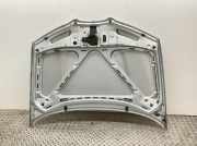 Motorhaube 6L0823031D Seat Ibiza 1.4 16V Comfort 6L Ibiza Limousine