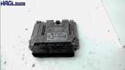 Steuergerät Einspritzung 03C907309A VW Golf 1.4 TSI 5K Golf Limousine