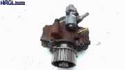 Dieseleinspritzpumpe 9672605380 Peugeot 308 SW e-hdi FAP 110 Stop&start 4 308 Kombi