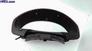 Instrumentengehäuse 848314H000 Hyundai H-1 2.5 Crdi TQ H-1 Kombi