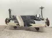 Hinterachsträger 2463501108 Mercedes-benz B 180 (cdi) d 246/242 B-klasse Kombi