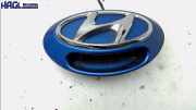 Griff/griffleiste 81720B9010 Hyundai i10 1.2 IA I 10 Limousine