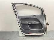 TÜR (tür vorn) Links 5M0831105E VW Golf Plus 1.6 1K/1KP/5M/1KM Golf Limousine