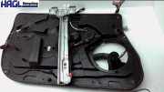 Fensterheber Ohne Motor (tür vorn) C1BBA045H16 Ford Fiesta 1.25 JA8 Fiesta Limousine