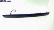 Griff/griffleiste 768110F010 Toyota Corolla Verso 2.0 D-4D Lounge R10/R1 Corolla Kombi
