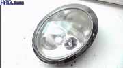 Scheinwerfer komplett Links 63127198729 Mini (bmw) Mini Cooper Edition Colorvision R50 / R53 Mini II Limousine