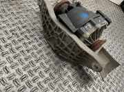 Hinterachsgetriebe 01R500044A Audi A4 3.0 quattro pure 8E/8H/QB6 Audi A4 Limousine