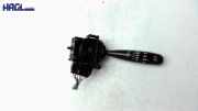 Scheibenwischerschalter 173647 Daihatsu Terios 4WD J2 Terios Geschlossen