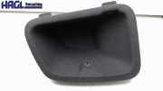 Innenverkleidung Kofferraum Ablagefach Rechts 8T8863992 Audi A5 2.0 TDI Sportback (clean die.) quat. DPF S tro. design B8 Audi A5 Coupe
