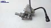 Hauptbremszylinder Citroen C4 Coupe 1.4 16V S L C 4 Coupe