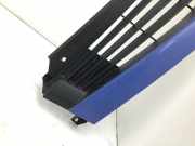 Kühlergrill 8200426365 Renault Master 2.5 dCi 150 FAP L2H3 VIN KNABA24429T707999 ED / FD / GD / HD / JD / MD / ND / UD Master / Mascott Grossr.kasten