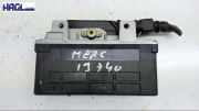 ABS Steuergerät 0265101018 Mercedes-benz 190 E 1.8 201 190 (W201) Limousine