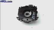 Schleifring Kontakteinheit 6Q0953549F Seat Leon 1.6 TDI Ecomotive 5F Leon Limousine