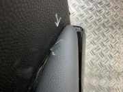 Türverkleidung Rechts 51412753298 Mini (bmw) Mini Cooper R55 / R56 Mini II Limousine