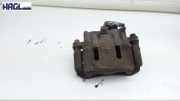 Bremssattel Links Vorne Kia Carnival Crdi Aut. UP Carnival Kombi