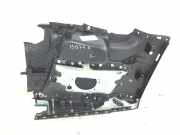 Verkleidung Hinten L 5K7867043K VW Golf Cabrio 1.4 TSI 5K Golf Cabrio