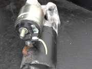 Anlasser Starter Volvo V40 1.8 Select V V 40 Kombi