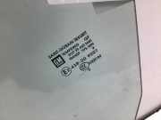 Scheibe Links Opel Corsa 1.2 Edition E Corsa Limousine