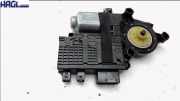 Motor Fensterheber (tür vorn) Rechts 9682495580 Citroen C4 Grand Picasso 2.0 HDi FAP U C 4 Kombi