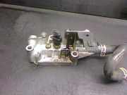 Temperaturfühler M Gehäuse Opel Omega Caravan 2.2 16 V Concept B Omega Kombi