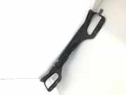 Schlossträger Citroen Xsara Coupe 1.4i N6 Xsara Coupe