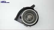 Heizungsgebläse AID 51986 988 VW Polo 1.4 TDI DPF 9 N Polo Limousine
