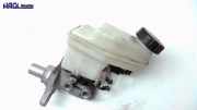 Hauptbremszylinder 93168716 Opel Meriva 1.4 Automatik design B S-D Meriva Kombi