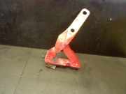 Scharnier Motorhaube Rechts R VW Lupo 1.0 6 X Lupo Limousine