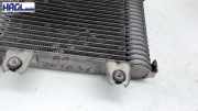 Ladeluftkühler OK53313550 Kia Carnival Crdi Aut. UP Carnival Kombi