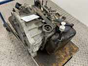 Automatikgetriebe 4-Gang Mitsubishi Space Star 1.8 Automatik DG0 Space Star Kombi