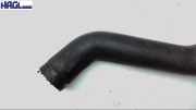 Lufteinlasschlauch 4145200101 Mercedes-benz Vaneo CDI 1.7 414 Vaneo Kombi