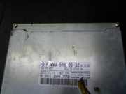 Steuerger?t Einspritzung Mercedes-benz E 240 T Comfort 210 E-klasse Kombi