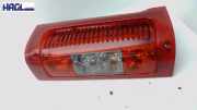 Heckleuchte komplett Rechts 1328427080 Fiat Ducato 10 230.503.1 design 243/244/245/247 Ducato Bus
