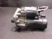 Anlasser Starter Valeo 29H7 0919 CG Renault Megane Scenic 1.6e JA Megane Kombi