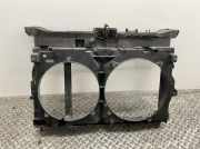 Frontblech komplett 1440107980 Fiat Scudo 12 L2H1 passion dpf 272 Scudo Kasten